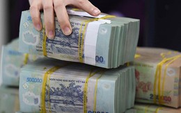 Hôm nay 11/11/2025, thêm hai ngân hàng tăng lãi suất tiết kiệm