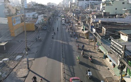 TP HCM ấn định ngày khởi công tuyến metro số 2