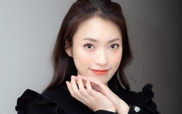 Khánh Vy quá "peak": Tự mua BĐS trải từ Nam ra Bắc!