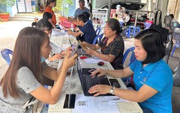 Từ 1-1-2026, người lao động có thể được hưởng trợ cấp thất nghiệp gần 320 triệu đồng