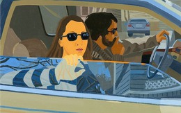 10 kiểu người giàu sớm trước tuổi 30 nhưng cuối cùng "tụt dốc nhanh"