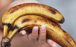 4 loại quả đáng lẽ phải bị cấm từ lâu, chủ hàng hoa quả chẳng dám ăn vậy mà nhiều người vẫn vô tư mua