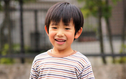 3 đặc điểm của những đứa trẻ được yêu đương thực sự, muốn giấu cũng không giấu nổi!