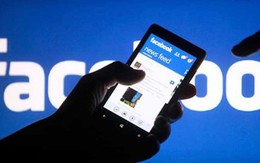 Chủ một doanh nghiệp khóc ròng vì  7 group Facebook "bay màu" chỉ sau một cuộc gọi