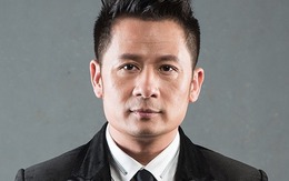 Soi bất động sản của Bằng Kiều ở Mỹ và Việt Nam