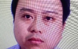 Bắt giữ đối tượng Nguyễn Hải Hà