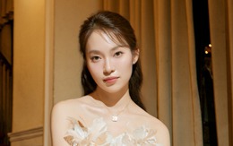 Tài sản lớn nhất của MC Khánh Vy ở tuổi 26