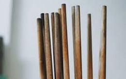 5 món đồ đáng lẽ phải bị cấm trong bếp, quá buồn là nhiều người vẫn dùng