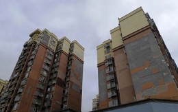 Ở tuổi 58, tôi rao bán căn hộ tầng 15 dù lỗ nặng: “Càng lên cao, cuộc sống càng ngột ngạt”