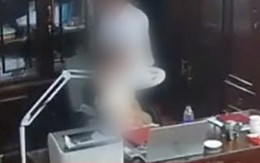 Đề nghị làm rõ động cơ phát tán clip người đàn ông 'thân mật' với nhiều phụ nữ