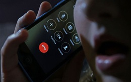 Nam sinh sinh năm 2005 mất gần 600 triệu đồng sau một cú điện thoại