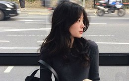 Tôi thật lòng khuyên bạn: Muốn giàu, phải vứt ngay 3 thứ này đi!