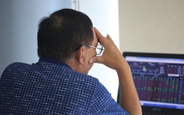 ABS: Dòng tiền lớn vẫn đứng ngoài, chờ những phiên “rũ bỏ” đủ mạnh để quay lại thị trường