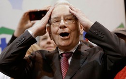 “Mở đường” cho khối ngoại tiếp cận thị trường chứng khoán Việt Nam