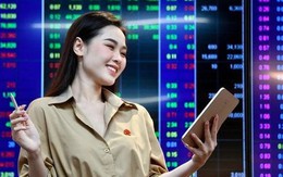 Nghiên cứu, áp dụng có lộ trình bán khống chứng khoán sớm nhất từ 2026