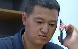 Kịch bản lừa đảo mới chưa từng xuất hiện, mất 15 tỷ trong 10 phút dù "mắt thấy, tai nghe"