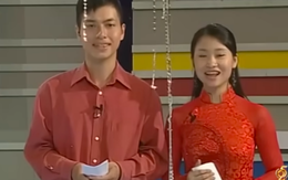 Nam MC Olympia được yêu thích bất ngờ rời VTV sau một mùa dẫn giờ ra sao?