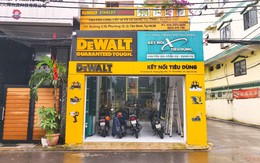 Kết Nối Tiêu Dùng – Vươn xa sau 15 năm