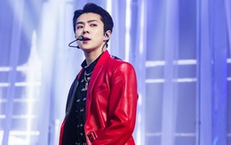 "Cò đất" đẹp trai nhất showbiz: Lãi đậm gần 29 tỷ sau 6 năm!