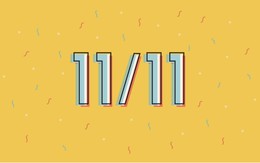 11/11 là ngày gì?