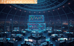 Cuộc đua giữa các CTCK: Rầm rộ tăng vốn, lợi nhuận “so kè”