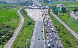 Đèo Cả kinh doanh ra sao trong 9 tháng đầu năm 2025?