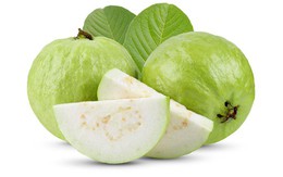 Người ăn ổi thường xuyên vào bữa sáng khi bụng đói, cơ thể có khả năng xuất hiện 5 thay đổi