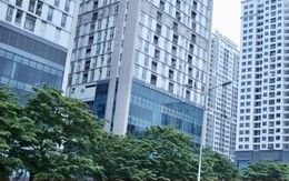 Lãi suất tiết kiệm tăng, thị trường bất động sản chịu tác động gì?