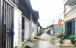 TPHCM xử lý công trình xây dựng không phép theo quy định mới