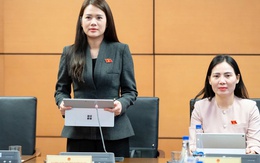 Rút ngắn thủ tục, tạo thuận lợi cho nhà đầu tư