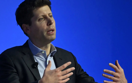 OpenAI tiêu 15 triệu USD/ngày chỉ để vận hành 1 ứng dụng, 4 năm tới sẽ tiếp tục 'đốt' hơn 100 tỷ USD tiền mặt