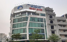 Vụ án Công ty bất động sản Nhật Nam: 9.113 tỷ đồng đã đi về đâu?