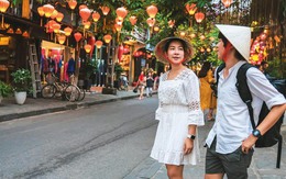 Lần đầu tiên Việt Nam ghi nhận một kỷ lục chưa từng có