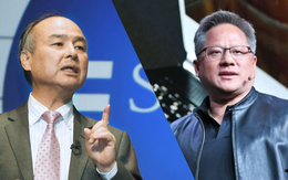 Một công ty bán sạch gần 6 tỷ USD cổ phiếu Nvidia ngay trước đợt bán tháo: Nỗi sợ bong bóng AI hay kế hoạch ‘tất tay liều ăn nhiều’?