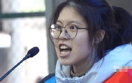 5 dấu hiệu con đang mang mầm mống của sự VÔ ƠN