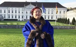 Sự thật về nữ nhân viên nghèo nhưng ở biệt thự, bị cảnh sát bắt vì giữ 61.000 Bitcoin thì nói mình bị lừa, chủ mưu cuối cùng lộ diện