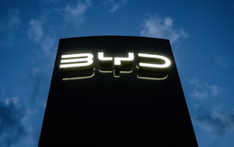 Nổi tiếng về doanh số, tại sao xe điện BYD không thành công về uy tín thương hiệu như Ford, Mercedes hay Ferrari?