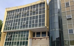 Bộ Tài chính muốn cho doanh nghiệp thuê đất, tài sản công dôi dư