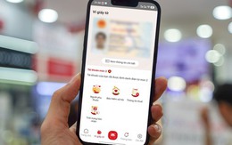 Thông báo quan trọng liên quan đến ứng dụng hàng chục triệu người đang dùng