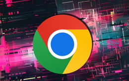 Google giúp người dùng tạo ứng dụng AI không cần lập trình