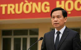 Ai có quyền bãi nhiệm Chủ tịch Hội đồng trường tư thục?