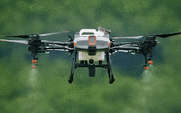 Một dự án 5 triệu USD của Liên hợp quốc có thể "thay đổi cuộc đời" của 21.000 người Việt Nam