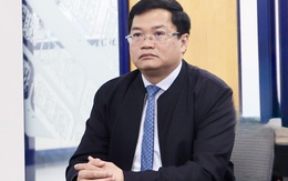 Nghị quyết 68: Mục tiêu 2 triệu doanh nghiệp hoàn toàn khả thi