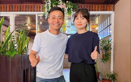 Chị gái Quang Linh Vlogs lên tiếng trước ngày em trai hầu tòa: Nếu biết có chất cấm trong kẹo Kera sẽ không bao giờ làm