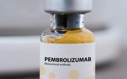 Thuốc ung thư vừa được cấp phép điều trị bệnh gì, giá ra sao?