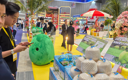 Nông, thủy sản Việt rộng đường vào Mỹ