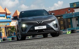 VinFast tung chính sách “chưa từng có” tại Philippines: Mua lại xe điện với giá tới 90% giá gốc