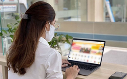 Đã xong việc nhưng người thuê quyết không chuyển khoản trả 200 triệu đồng, cô gái ở Hà Nội báo công an