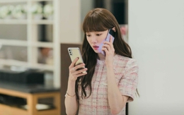 Thường xuyên có 3 hành động này khi nghe điện thoại là biểu hiện của EQ thấp