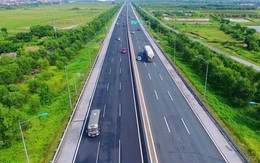 Nhiều đề xuất mới trong quản lý vận hành đường cao tốc Việt Nam